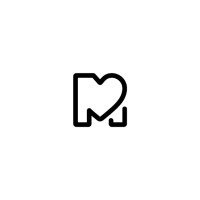 Grupo BMouse logo - Similar company to Tag | Creator