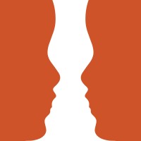 GestaltMatcher logo - Similar company to Plantbiogen