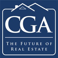 Carl Guild & Associates logo - Similar company to Absorb Design Co.