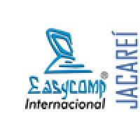 Easycomp Jacareí