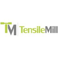 TensileMill CNC logo - Similar company to Nextgen Material Testing
