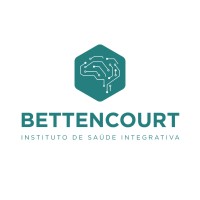 Instituto Bettencourt logo - Similar company to Vitamina P