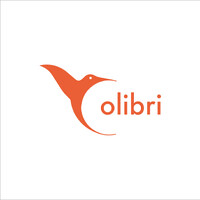 Colibri Teachers logo - Similar company to Softconex Gmbh