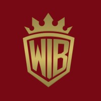 WARRIOR IN BUSINESS logo - Similar company to Decuremed