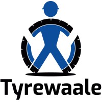 Tyrewaale logo - Similar company to Tyremarket.Com