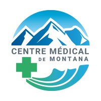 Centre médical de Montana logo - Similar company to Edali S.A.