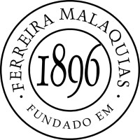 Ferreira Malaquias Vinhos logo - Similar company to Cadão Douro