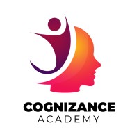 Cognizance Academy logo - Similar company to Connivence