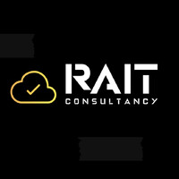 RAIT Consultancy logo - Similar company to Embedded Vision