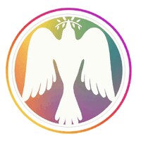 Global Freedoms 501(c)(3) logo - Similar company to Farhang Foundation