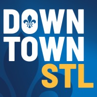Downtown St. Louis logo - Similar company to Economic Development Council (Edc) Of St. Charles County