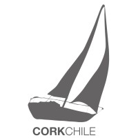 Cork Chile logo - Similar company to Sefutec Chile