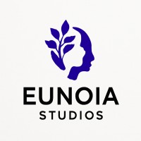 Eunoia Studios logo - Similar company to Smart Med Content