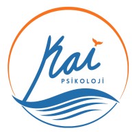 Kai Psikoloji