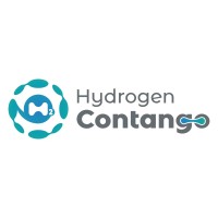 Hydrogen Contango PTE LTD logo - Similar company to Anhui Contango New Energy Technology Co., Ltd