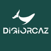digiorcaz logo - Similar company to Nextvision