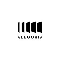 Alegoria Media logo - Similar company to Sinema Focus