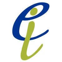 Envision Ideas, Inc.