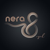 Nera Marketing Agency logo - Similar company to Tres Ajans