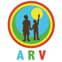 Australian Refugee Volunteers Inc logo - Similar company to Plate It Forward