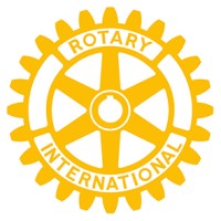 Rotary Club of Dundee logo - Similar company to Faeble