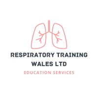 Respiratory Training Wales logo - Similar company to Lancashire Private Gp - Winckley Square Preston