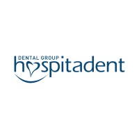 Hospitadent Dental Group logo - Similar company to Dentgroup Clinics