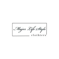 Major Lifestyle Clothiers logo - Similar company to Shecopiedme