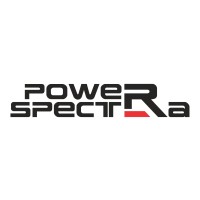 Power Spectra logo - Similar company to Phasors Tech Sdn Bhd