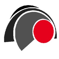 Acumen Services logo - Similar company to Adiss Digital