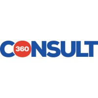 Consult360