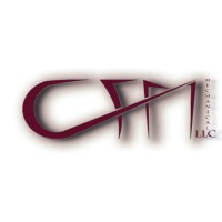 CFM Mechanical logo - Similar company to Cfm Mechanical, Llc