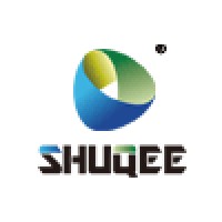 Shuqee Technology logo - Similar company to Battle Company