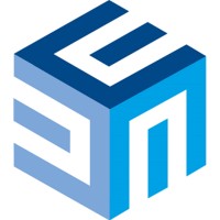 Endpoint Consulting logo - Similar company to Listedreserve