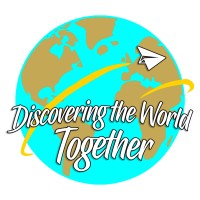 Diwoto logo - Similar company to Plan & Place Events