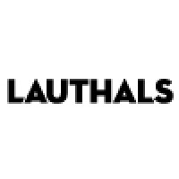 Kreativagentur LAUTHALS logo - Similar company to Bitpunk®