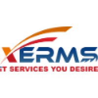 XERMS (PRIVATE) LIMITED logo - Similar company to Rapid Stack Technologies
