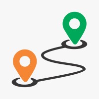 R.C.S. COMERCIO SERVICOS E ASSESSORIA logo - Similar company to Chiaretti Transportes