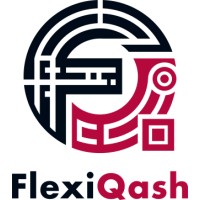 FlexiQash Inc. logo - Similar company to Orchex