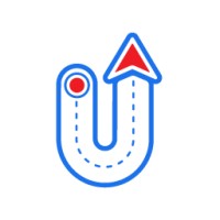 Upper Route Planner logo - Similar company to 24Adp® Digital Marketing Conferences