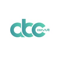 ABC Consult Limited logo - Similar company to Daolexa
