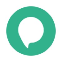 typedesk.com logo - Similar company to Dubble