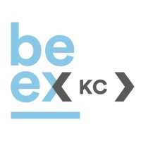 Building Energy Exchange KC logo - Similar company to Climate Action Kc