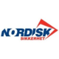 Nordisk Sikkerhet AS logo - Similar company to Jsi Research & Training Institute, Inc.