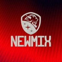 NEWMIX Chemicals logo - Similar company to Newmix Kimya