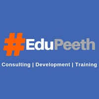 EduPeeth logo - Similar company to Atsmantra