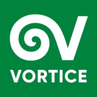 VORTICE LATAM logo - Similar company to Vortice S.P.A.
