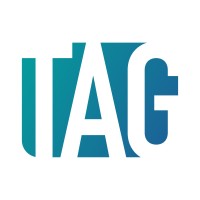 TAG logo - Similar company to Tag