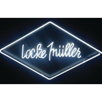 Locke Müller Gmbh