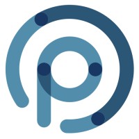 Paperwise